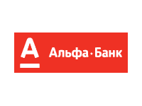Банк Альфа-Банк Украина в Красногоровке