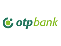 Банк ОТП Банк в Красногоровке