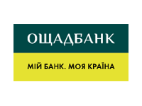 Банк Ощадбанк в Красногоровке