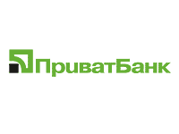 Банк ПриватБанк в Красногоровке
