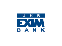 Банк Укрэксимбанк в Красногоровке