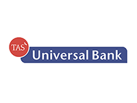 Банк Universal Bank в Красногоровке